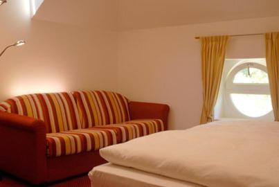 קוללבו Hotel Dolomiten מראה חיצוני תמונה