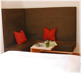 קוללבו Hotel Dolomiten מראה חיצוני תמונה