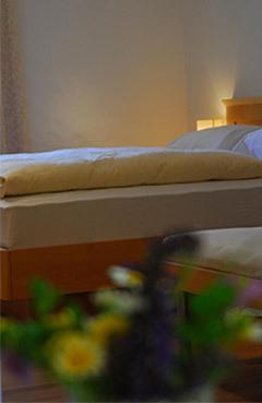 קוללבו Hotel Dolomiten מראה חיצוני תמונה