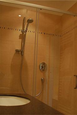 קוללבו Hotel Dolomiten מראה חיצוני תמונה