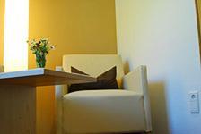 קוללבו Hotel Dolomiten מראה חיצוני תמונה