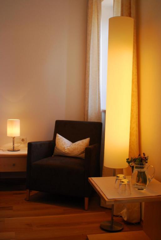 קוללבו Hotel Dolomiten חדר תמונה