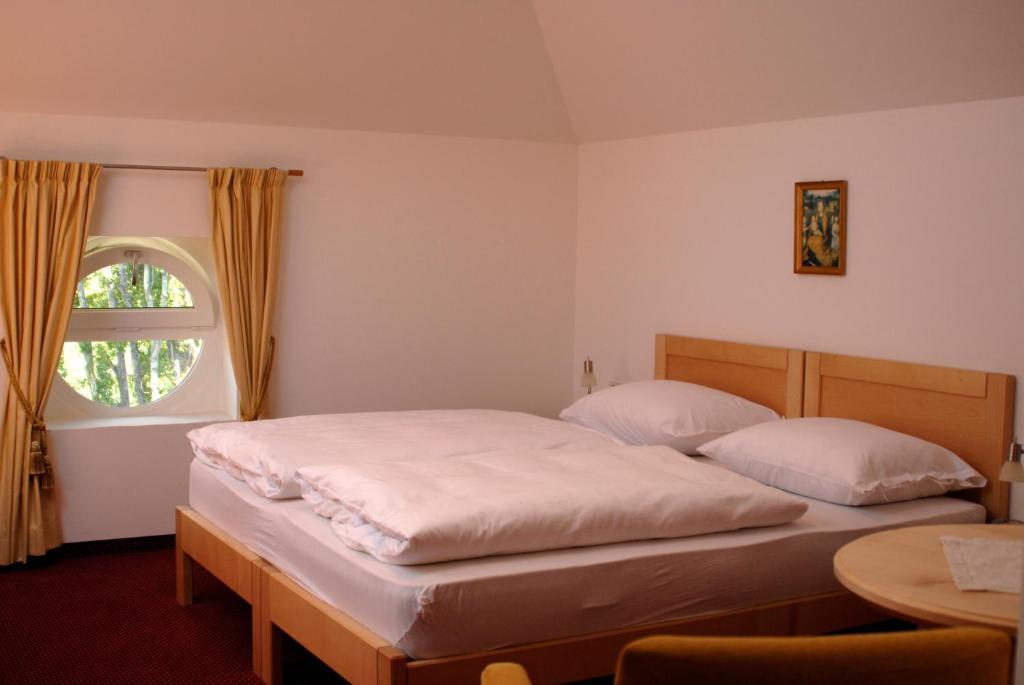 קוללבו Hotel Dolomiten חדר תמונה