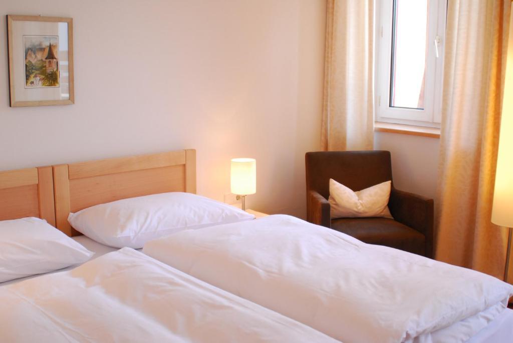 קוללבו Hotel Dolomiten חדר תמונה